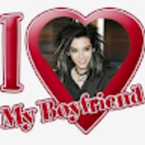 Meet your Posher, Payton